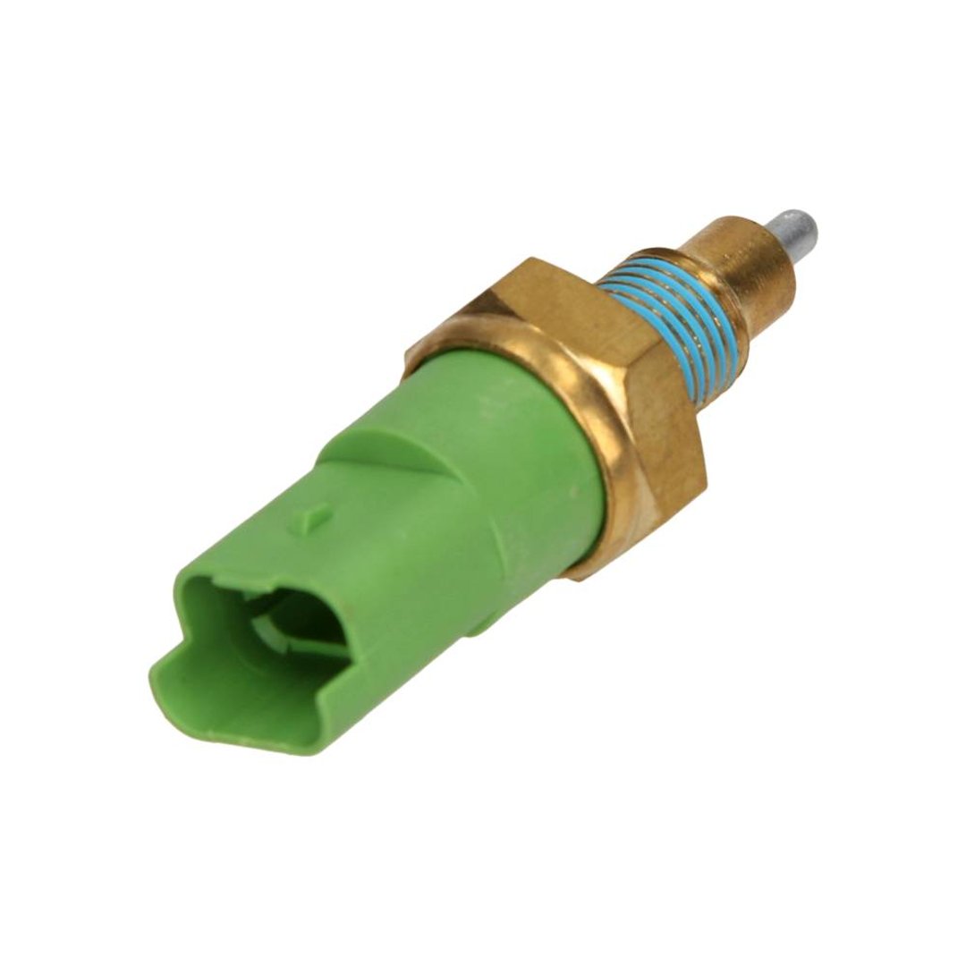 MAXGEAR Przełącznik, swiatło cofania 50-0187 50-0187