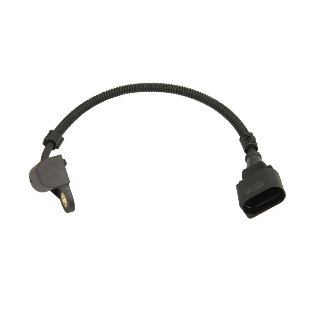 Wulf Gaertner Autoparts Czujnik, pozycja wałka rozrządu Wulf Gaertner Autoparts 100 899 0035 100 899 0035