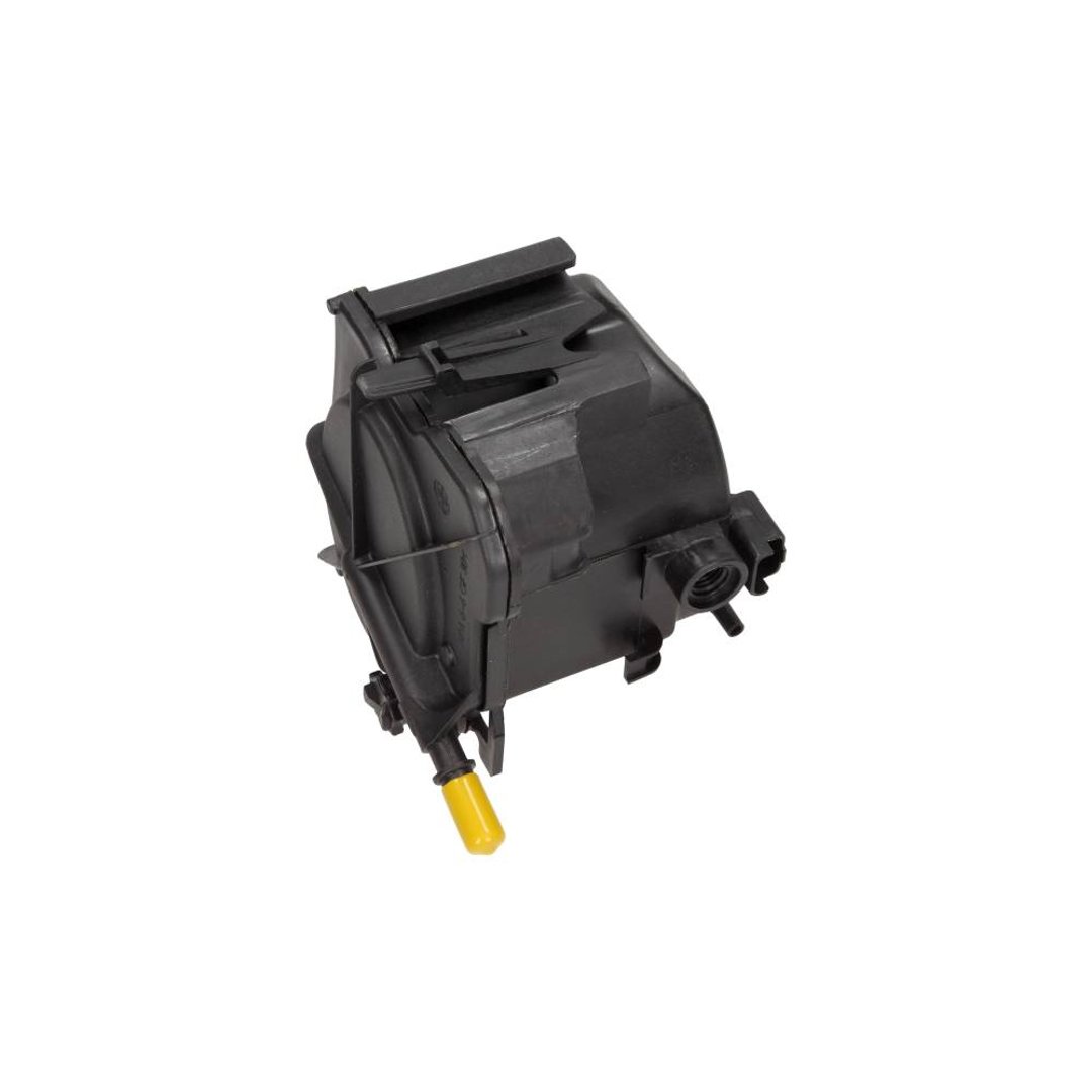 MAXGEAR Filtr paliwa 26-0535 26-0535