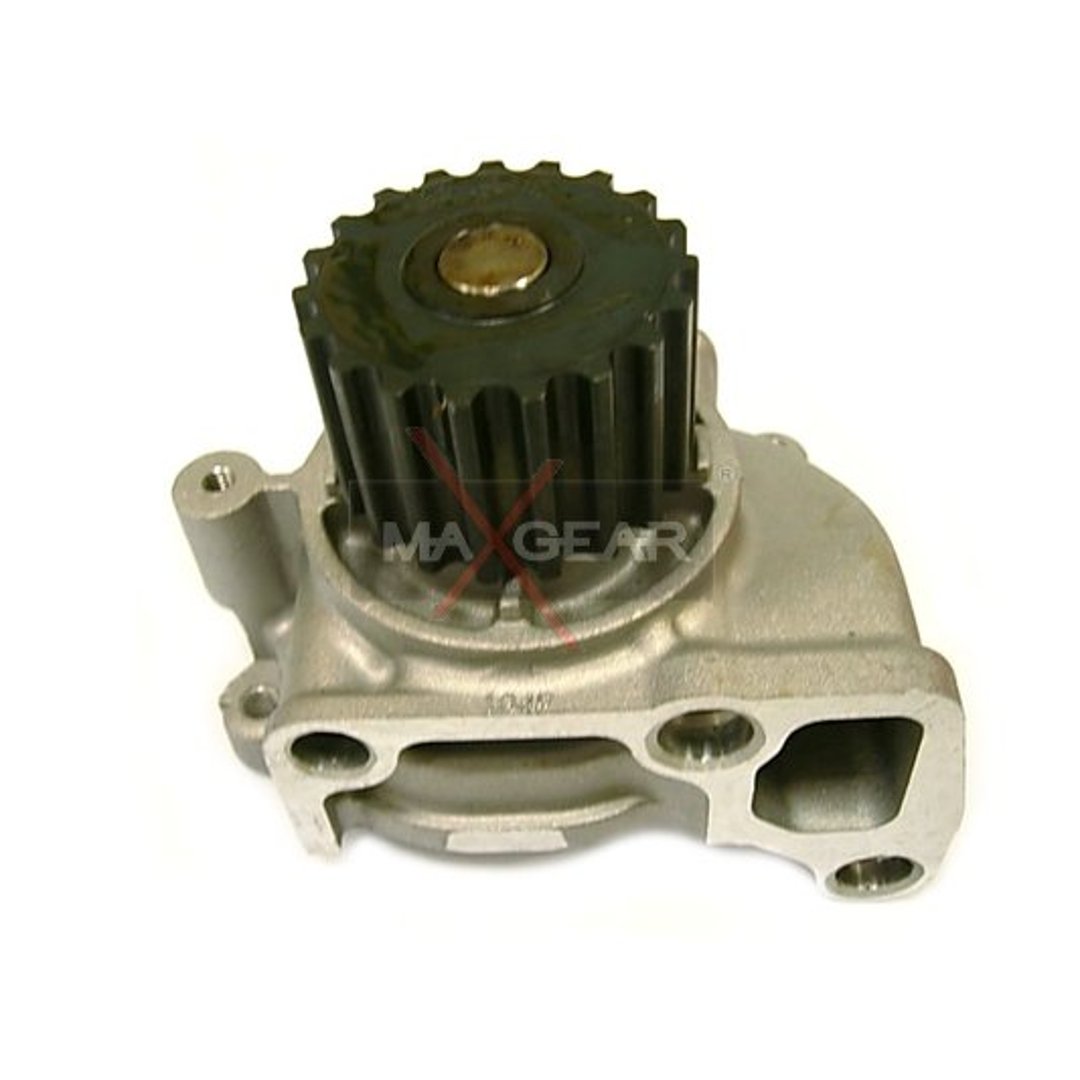 MAXGEAR Pompa wodna 47-0179