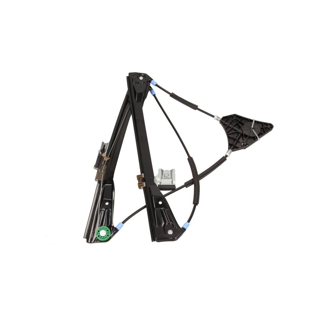 Podnośnik szyby MAXGEAR 50-0213