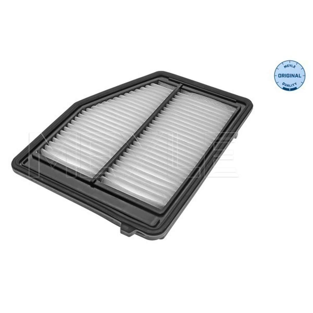 Wulf Gaertner Autoparts Filtr powietrza Wulf Gaertner Autoparts 31-12 321 0026 31-12 321 0026