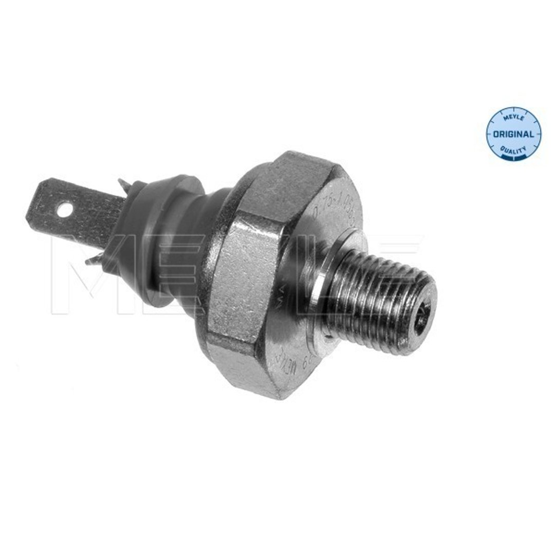 Wulf Gaertner Autoparts Włącznik ciśnieniowy oleju Wulf Gaertner Autoparts 100 919 0029 100 919 0029