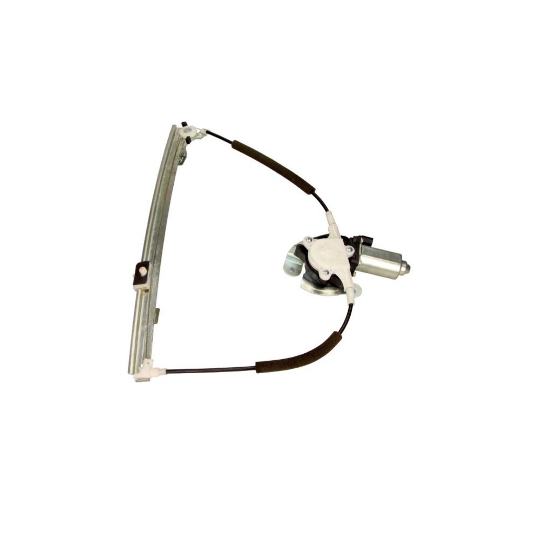 Podnośnik szyby MAXGEAR 50-0255