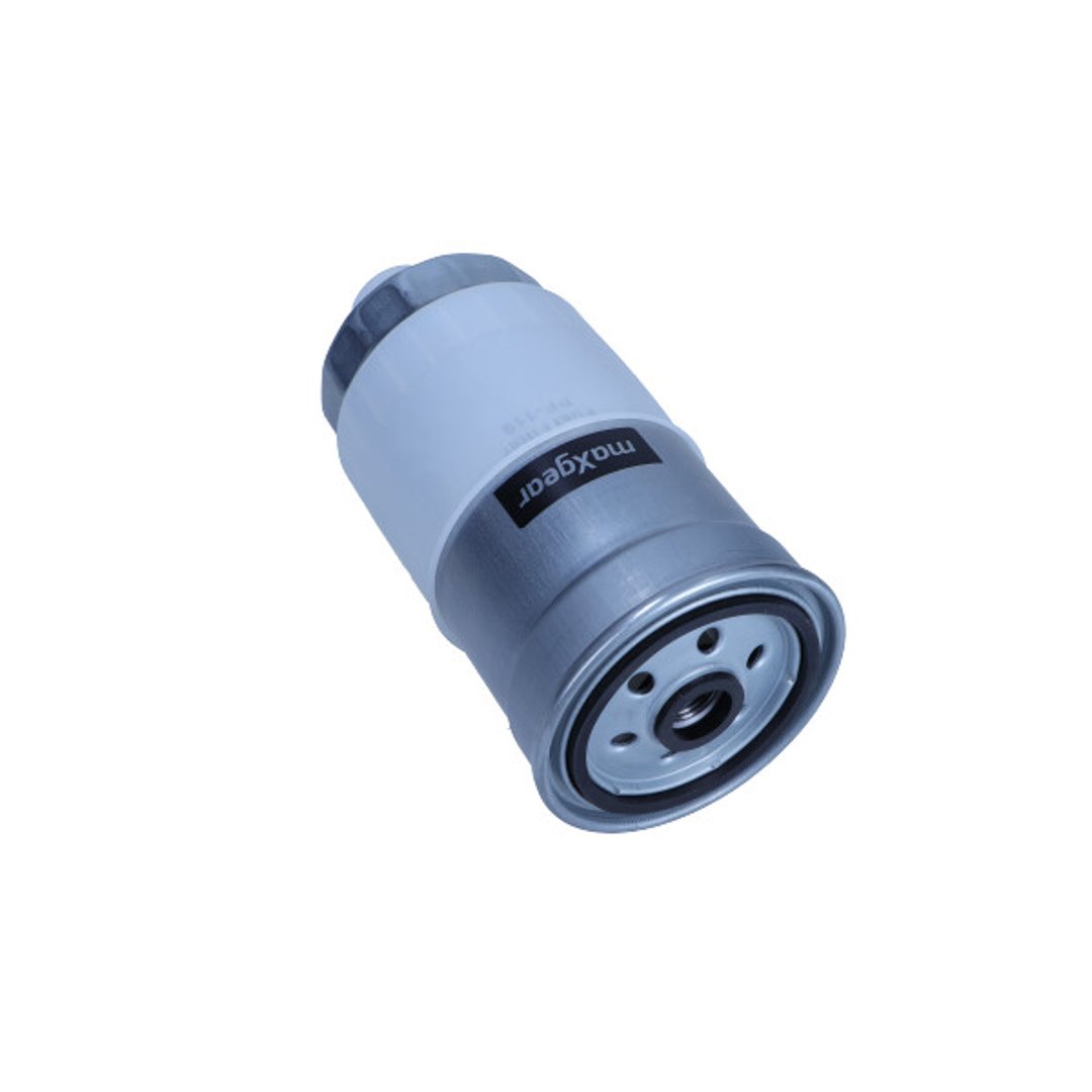 Filtr paliwa MAXGEAR 26-0138