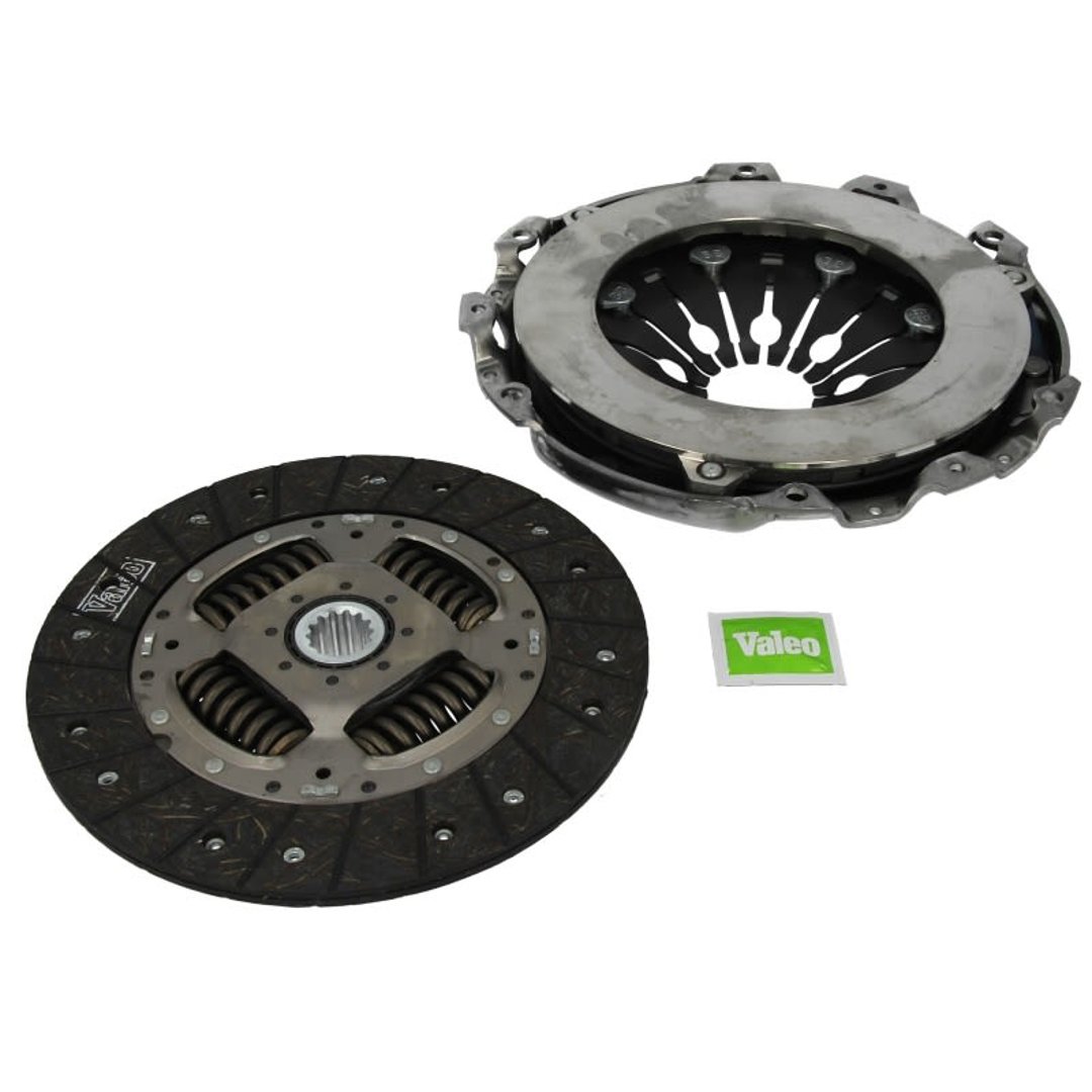 VALEO Sprzgo - komplet 828437