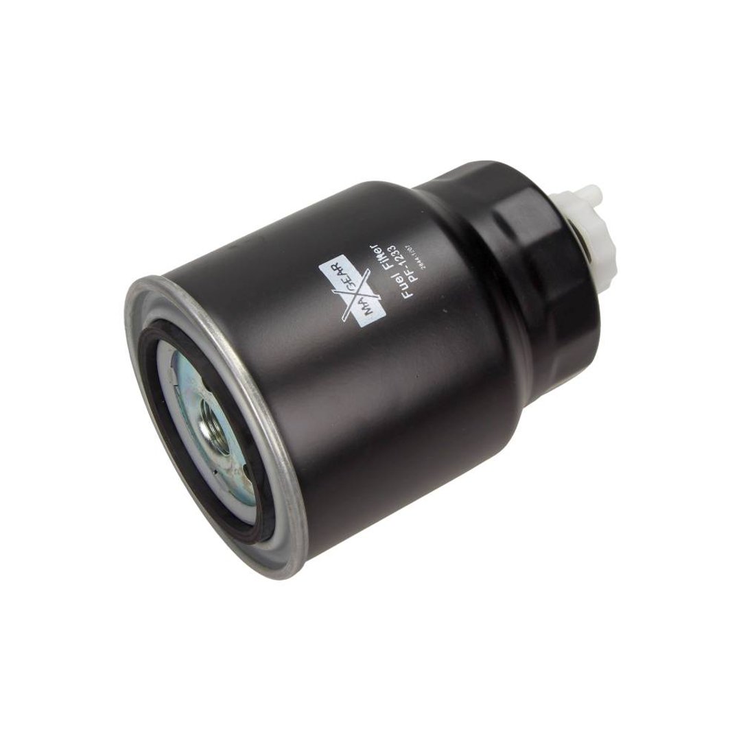 Filtr paliwa MAXGEAR 26-0674