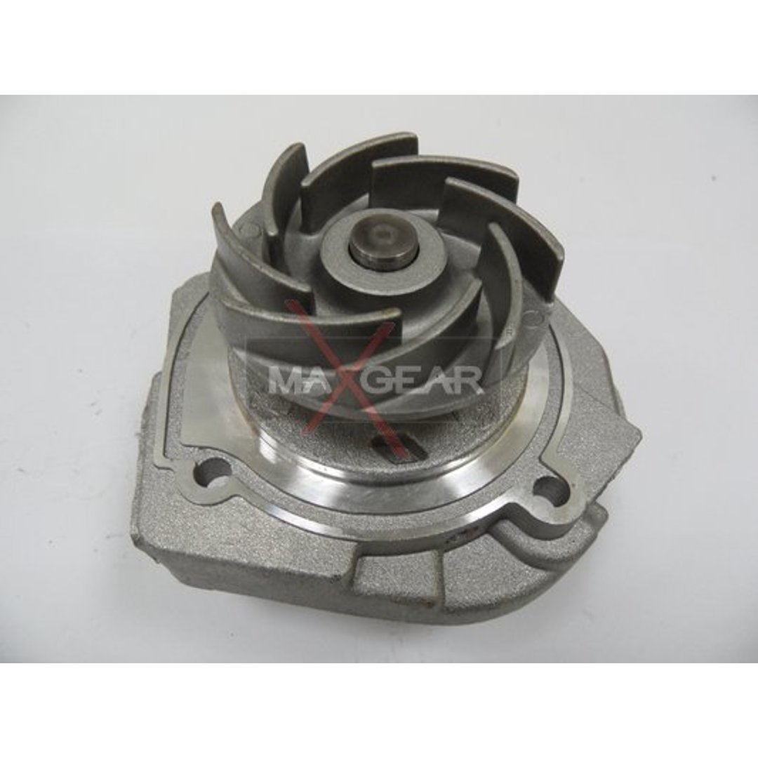 Pompa wody MAXGEAR 47-0014