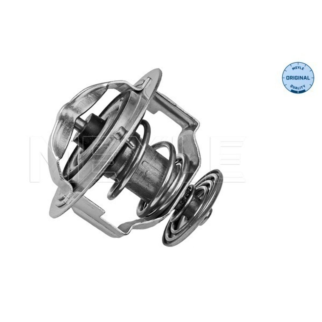 Wulf Gaertner Autoparts Termostat, środek chłodzący Wulf Gaertner Autoparts 36-28 228 0006