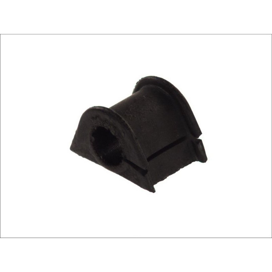 Łącznik stabilizatora ORIGINAL IMPERIUM 26349