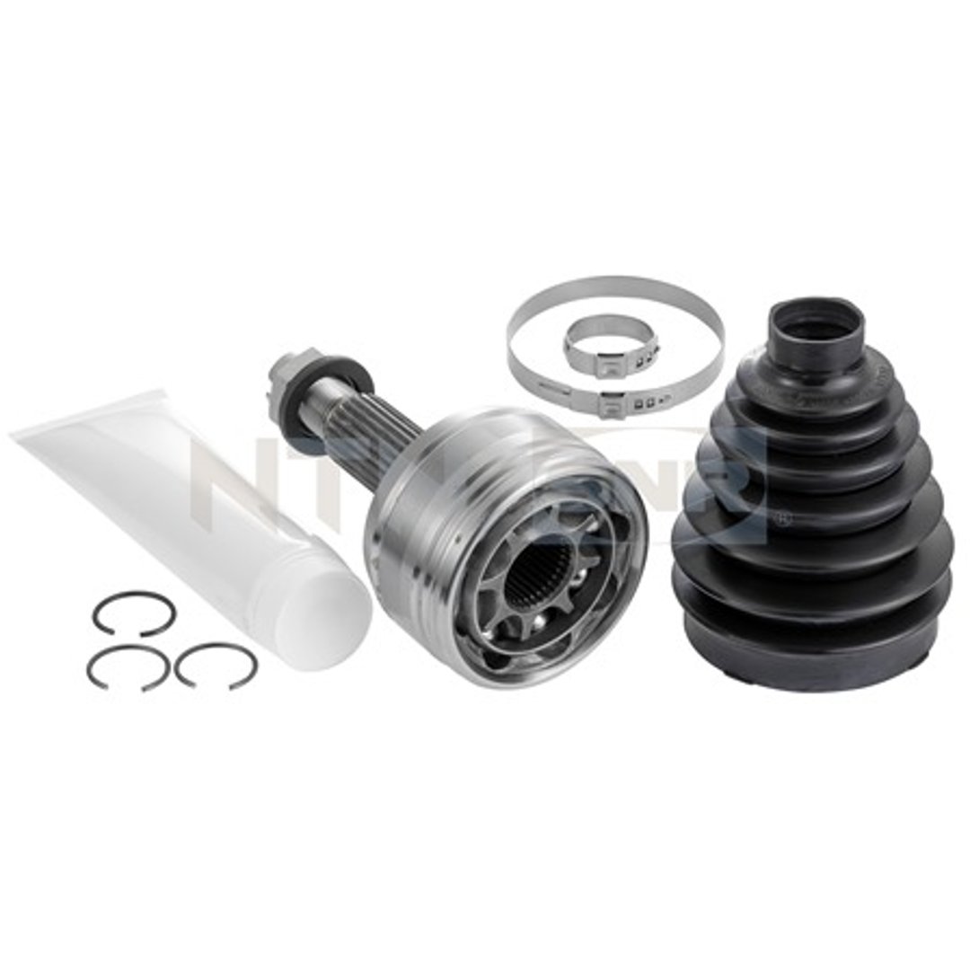 Przegub SNR OJK55.008