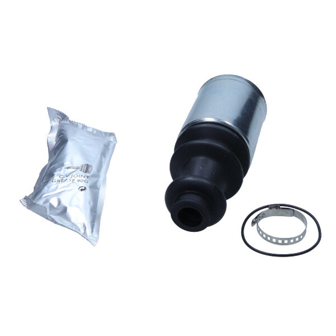 Zestaw osłon MAXGEAR 49-0684