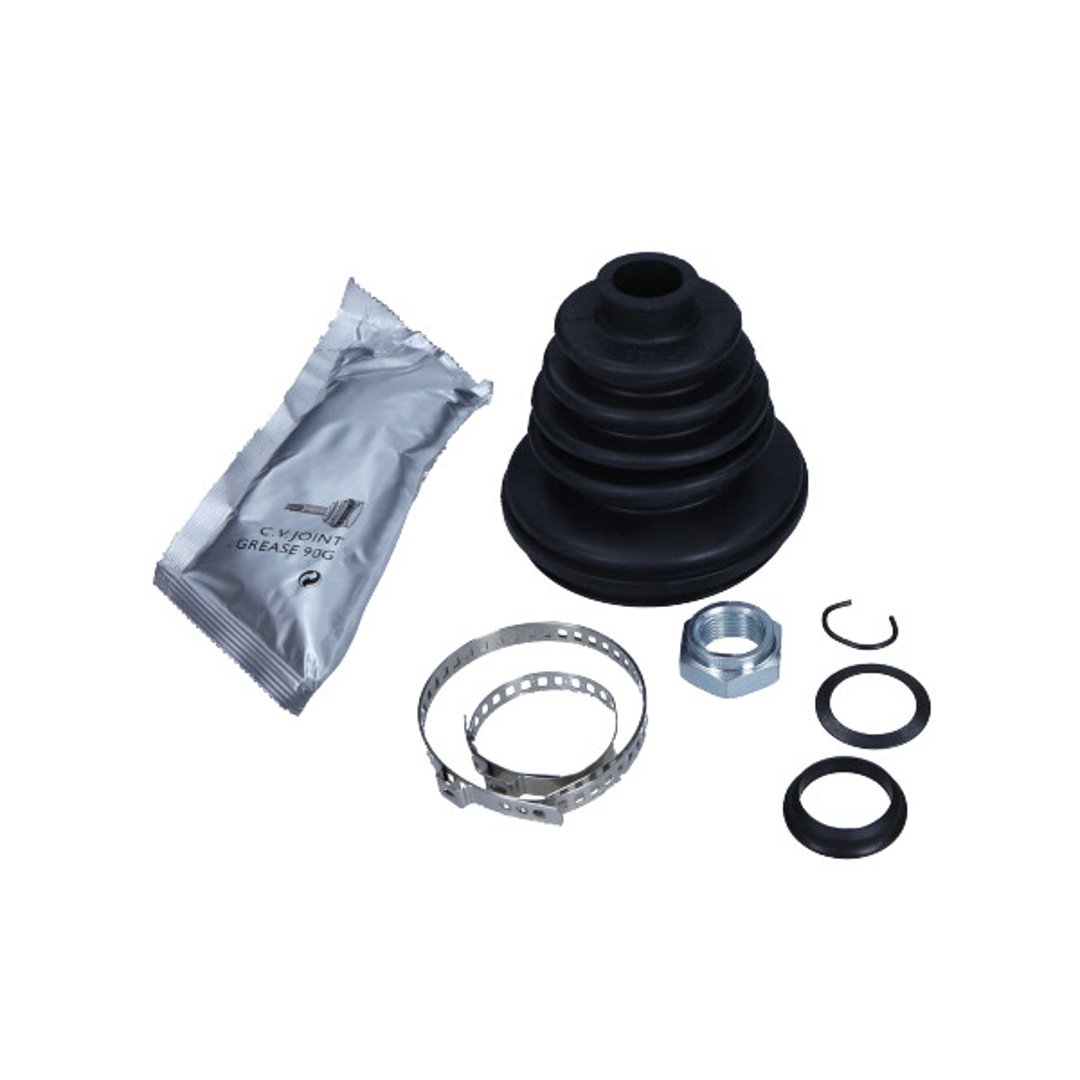 MAXGEAR Zestaw osłon, półoś napędowa MAXGEAR 49-1036