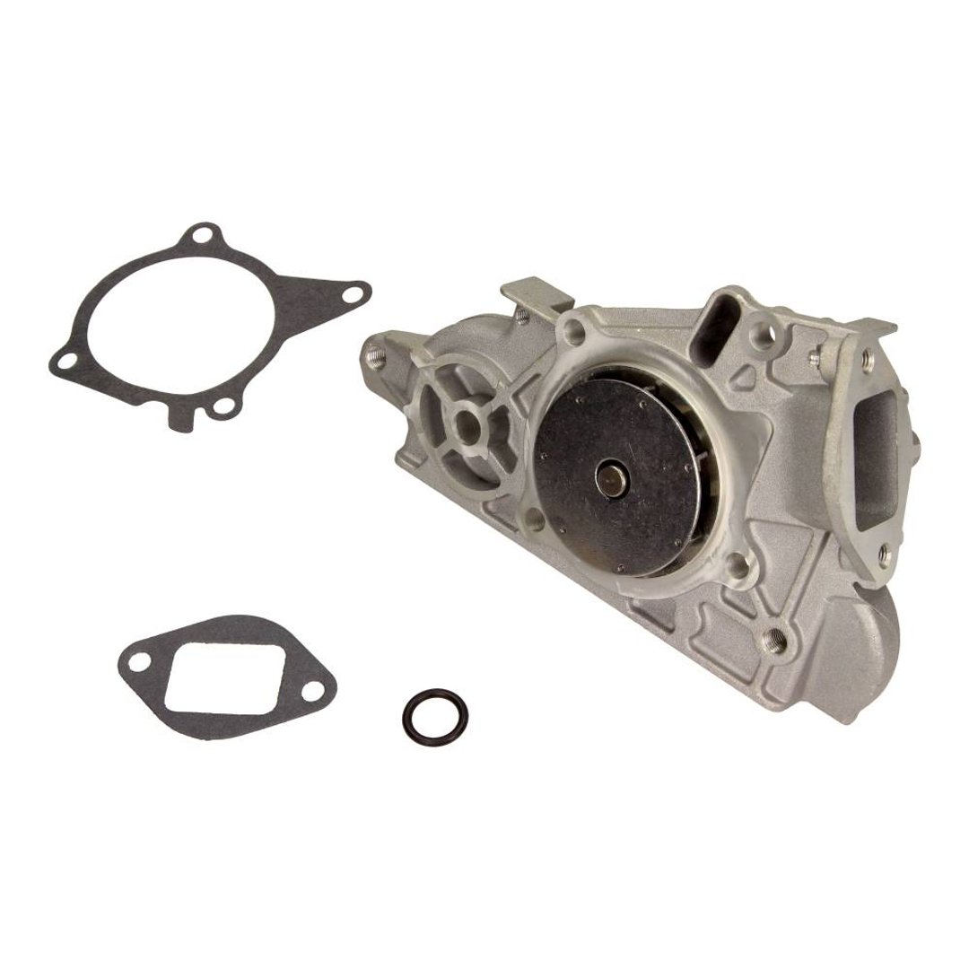 MAXGEAR Pompa wodna 47-0184