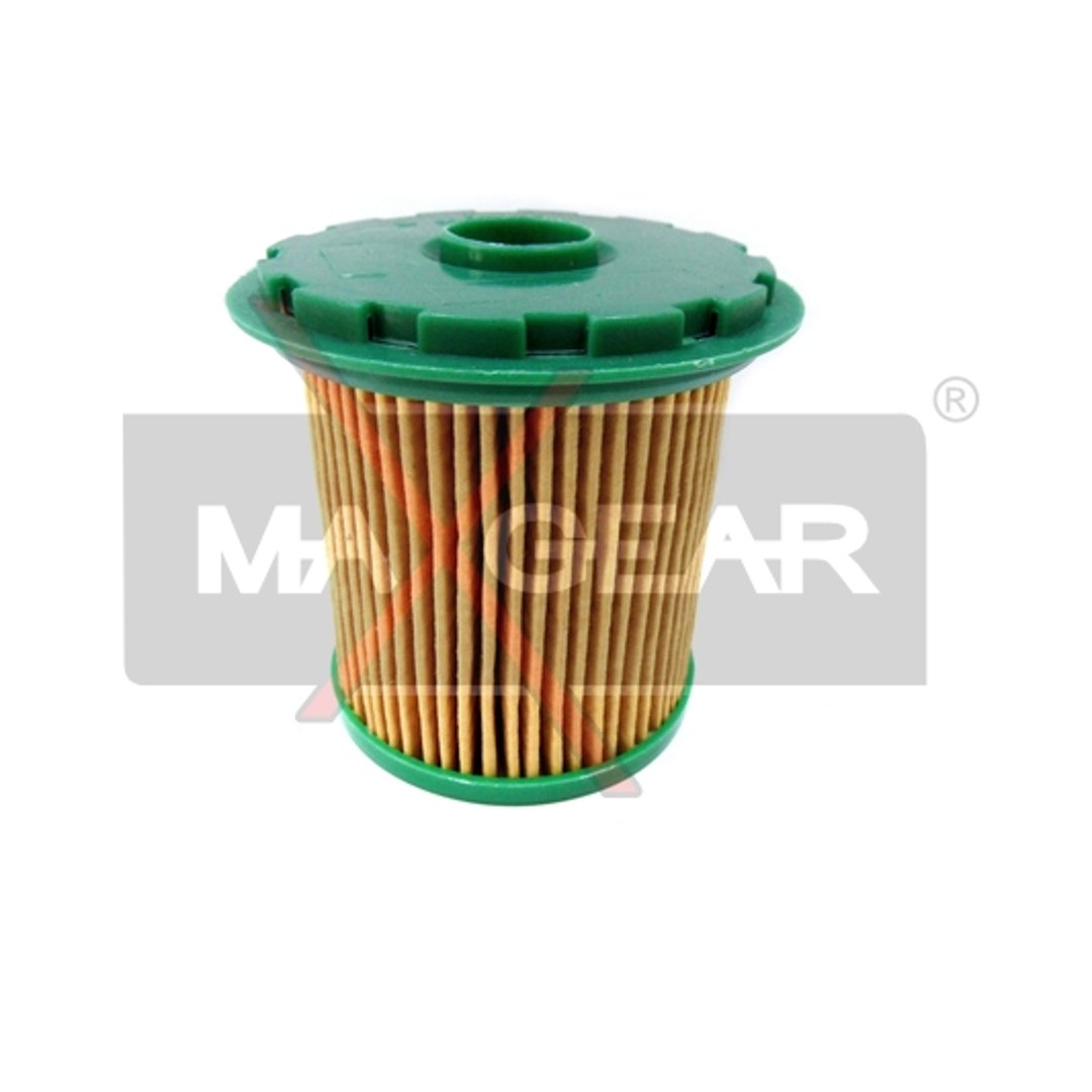 Filtr paliwa MAXGEAR 26-0292