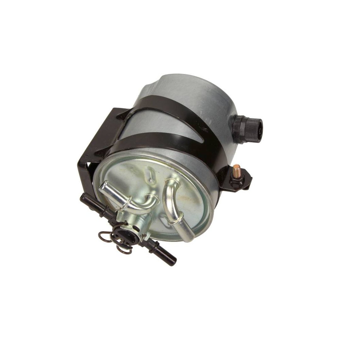 Filtr paliwa MAXGEAR 26-0679