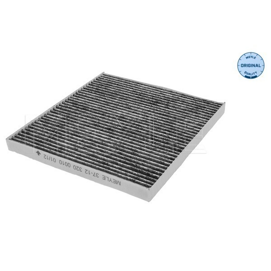 Filtr kabinowy MEYLE 37-12 320 0010