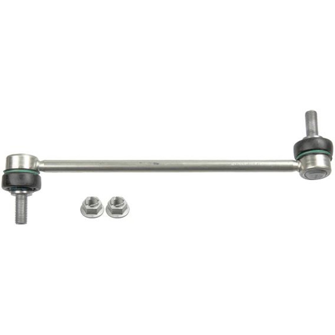 LEMFÖRDER Drążek / wspornik, stabilizator 39635 01 39635 01