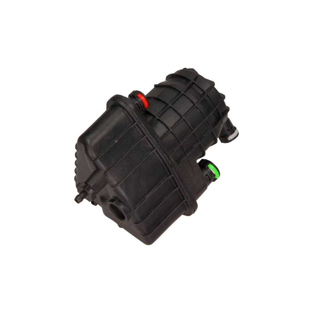 MAXGEAR Filtr paliwa 26-1153 26-1153