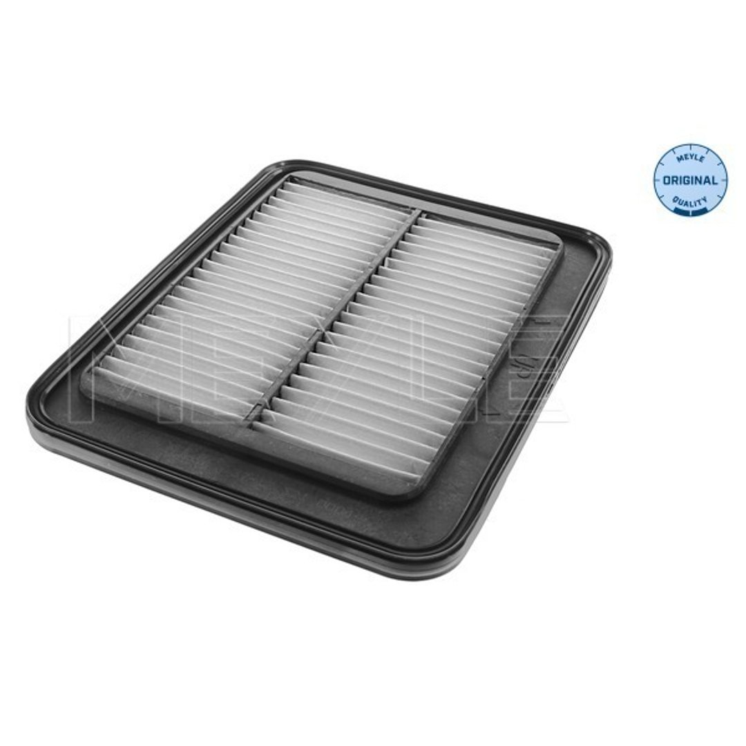 FILTR POWIETRZA HYUNDAI I10 37-123210004