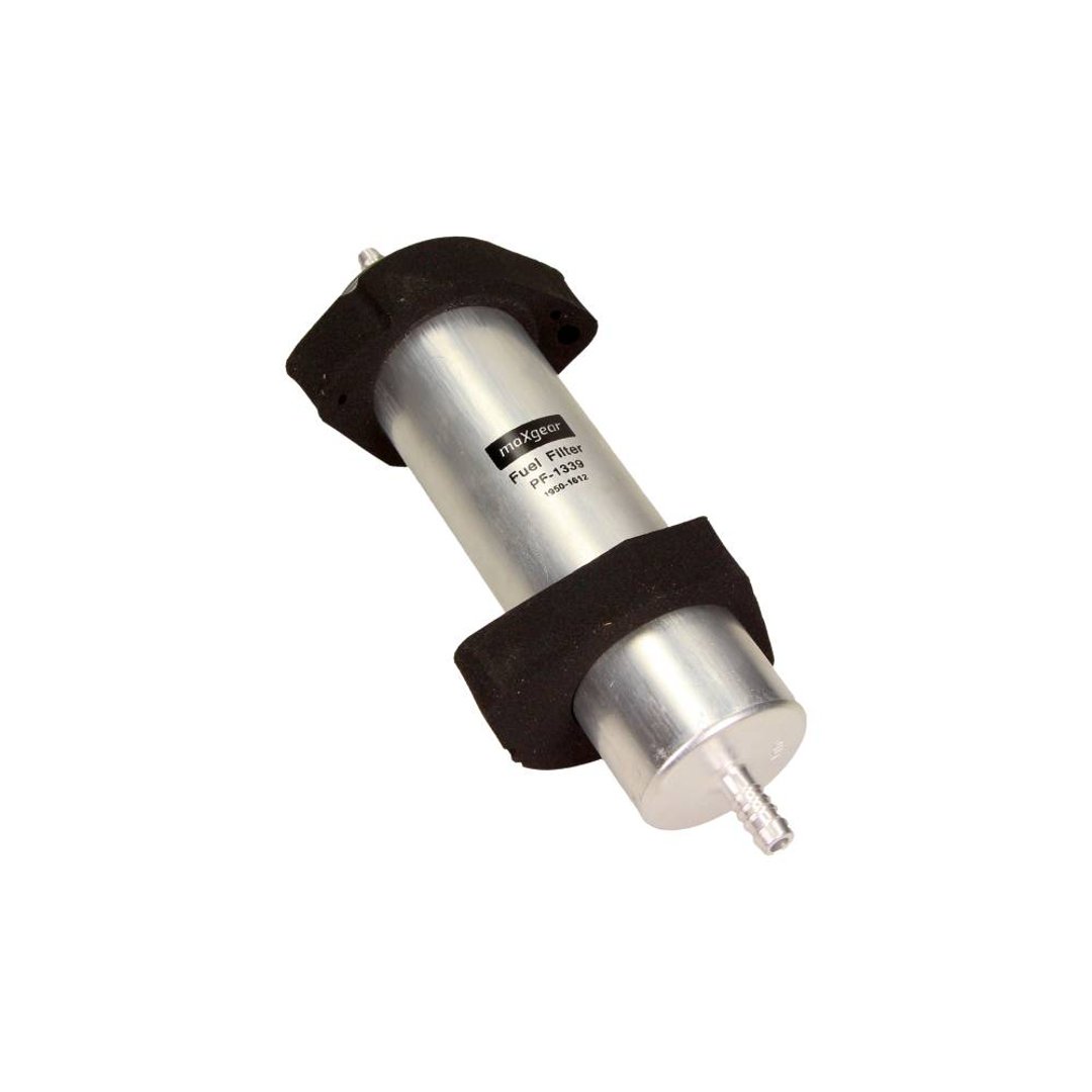 Filtr paliwa Audi A4 B8 MAXGEAR 26-1097