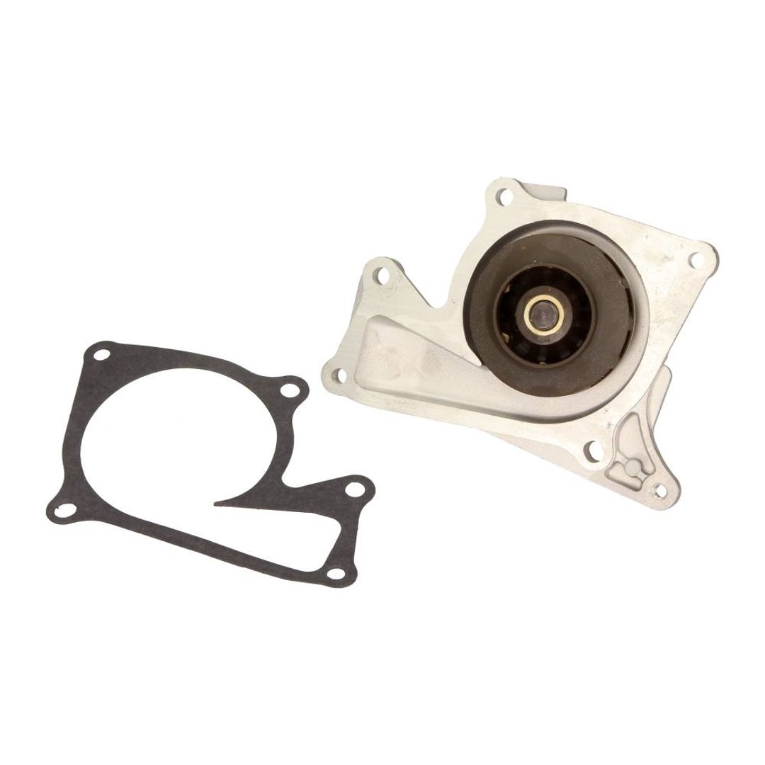 Pompa wody MAXGEAR 47-0197