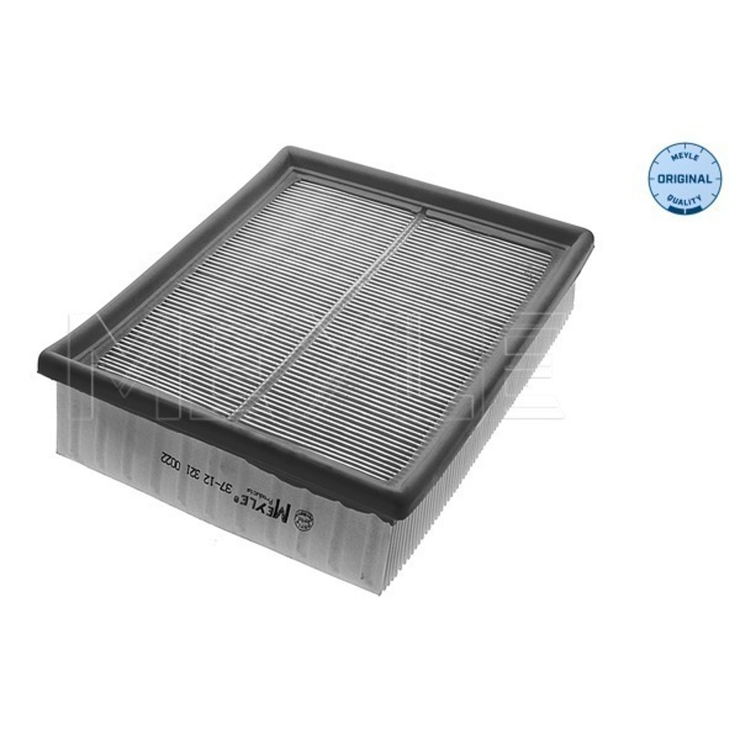 Filtr powietrza MEYLE 37-12 321 0022