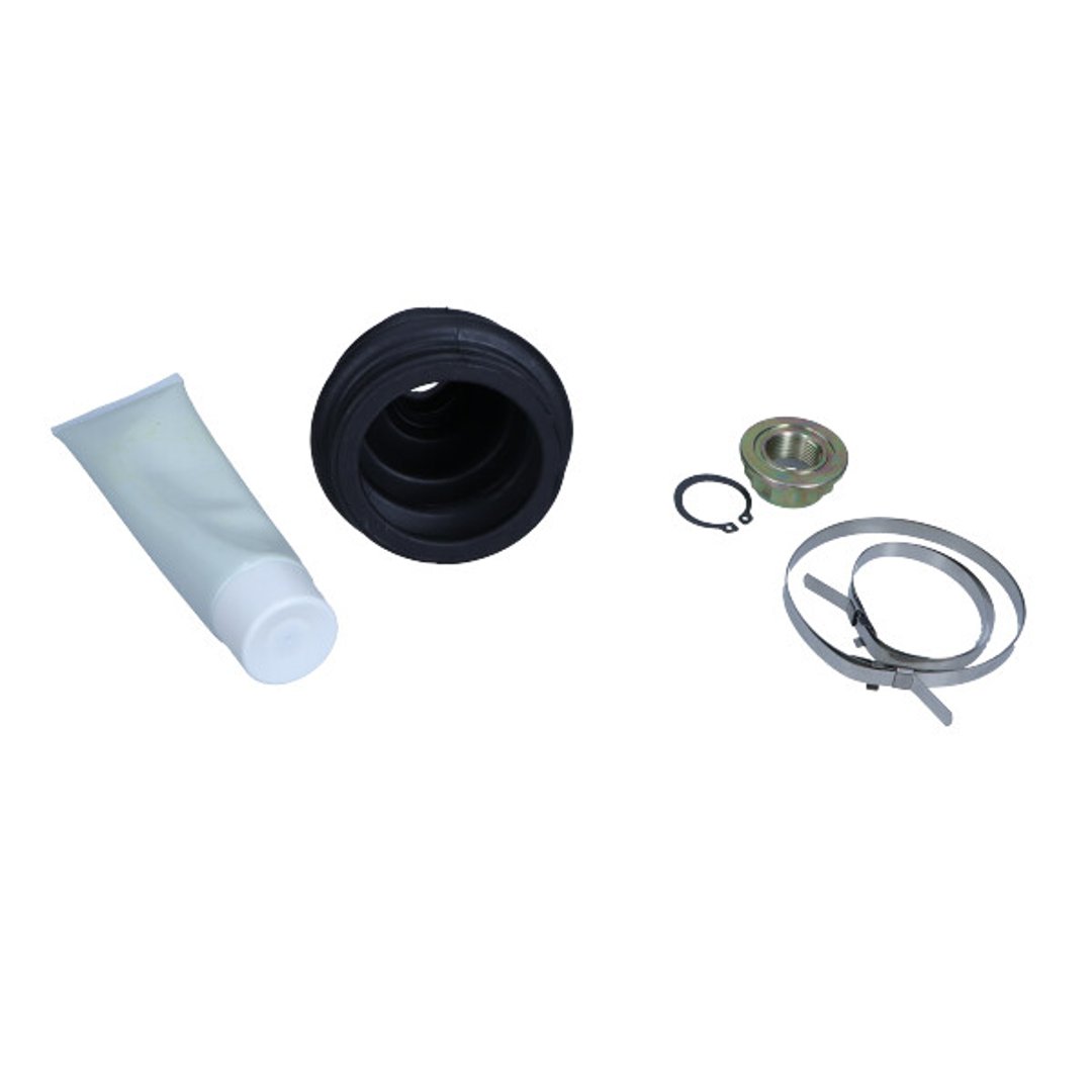 MAXGEAR Zestaw osłon, półoś napędowa 49-1341 49-1341
