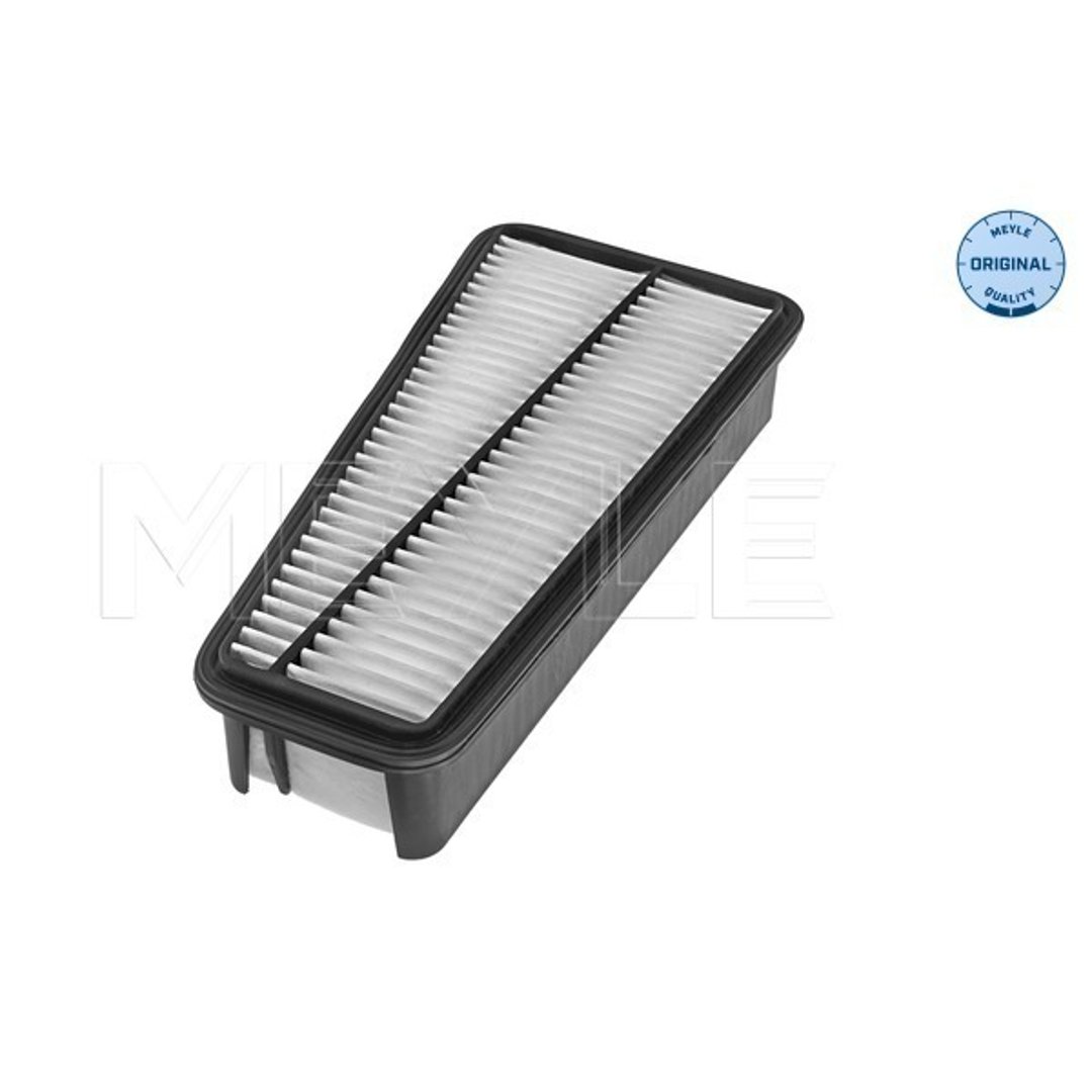 Filtr powietrza MEYLE 30-12 321 0028
