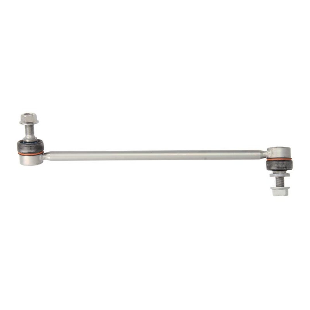 LEMFÖRDER Drążek / wspornik, stabilizator 39716 01 39716 01