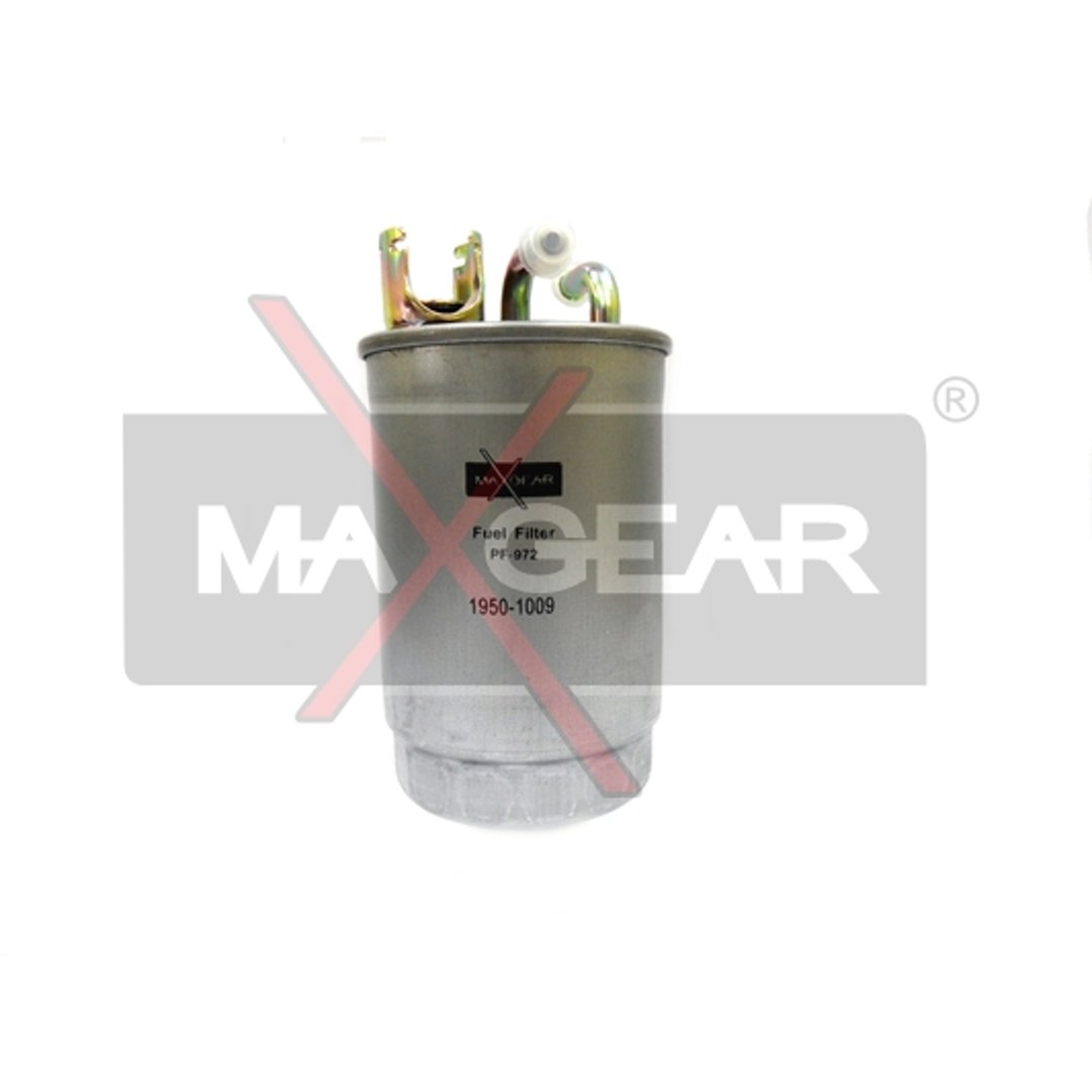 Filtr paliwa MAXGEAR 26-0144