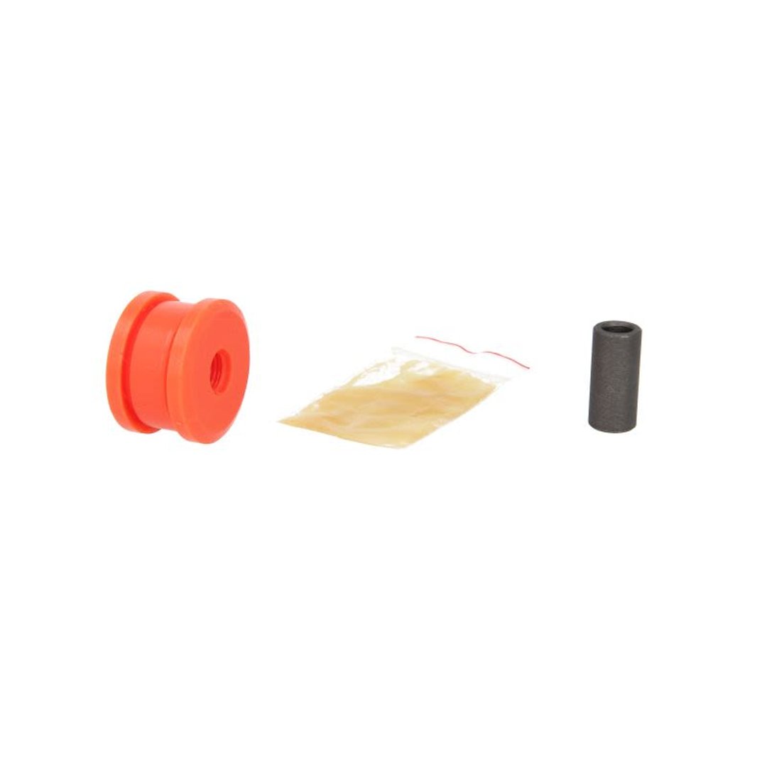 Łącznik stabilizatora TEDGUM TED83109