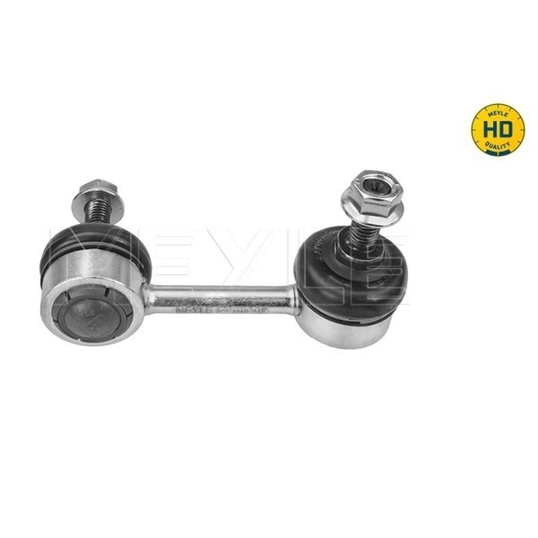 Wulf Gaertner Autoparts Drążek / wspornik, stabilizator Wulf Gaertner Autoparts 31-16 060 0008/HD