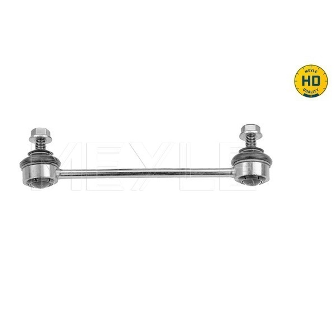 Wulf Gaertner Autoparts Drążek / wspornik, stabilizator Wulf Gaertner Autoparts 37-16 060 0010/HD