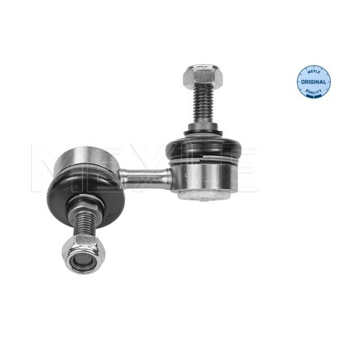 MEYLE Drążek / wspornik, stabilizator 31-16 060 0063 31-16 060 0063