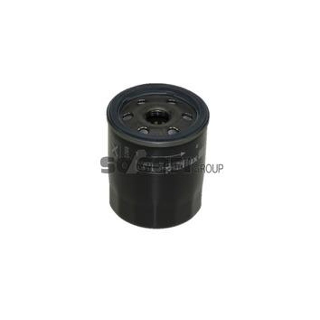 PURFLUX Filtr oleju LS188B