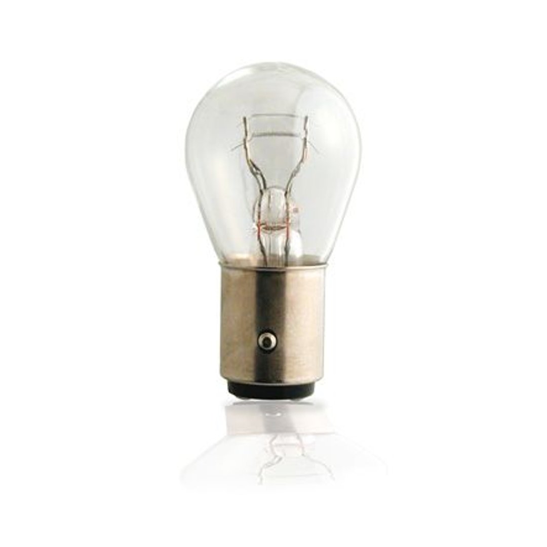 Philips Żarówka P 21/4W 12V 12594CP