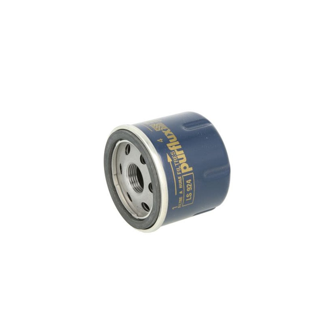 PURFLUX Filtr oleju LS923