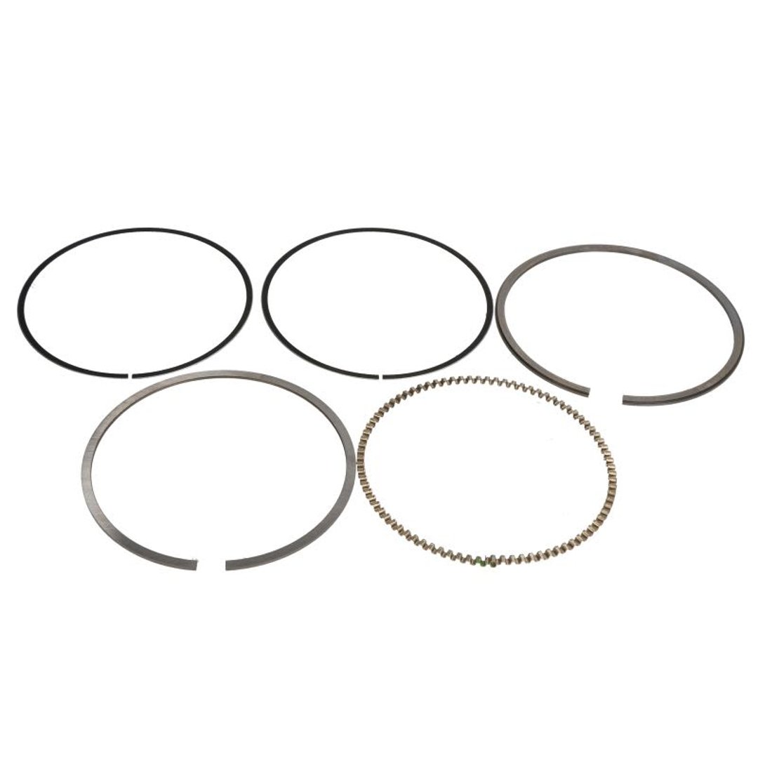 MAHLE PIERŚCIENIE TŁOKA 04016N0 MAHLE 85/1.2-1.5-2.5 STD PSA 2,0 16V 99 MAHLE 04016N0