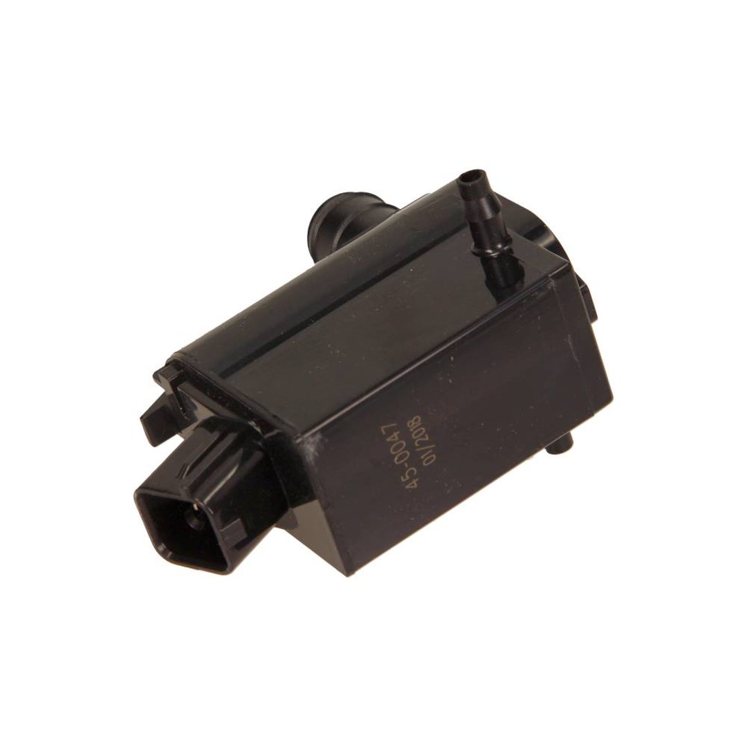 MAXGEAR Pompa spryskiwacza, spryskiwacz szyby czołowej 45-0047 45-0047