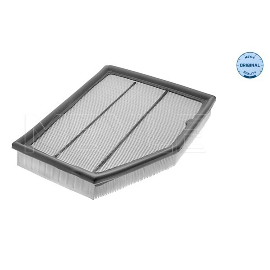 MEYLE Filtr powietrza 312 321 0003