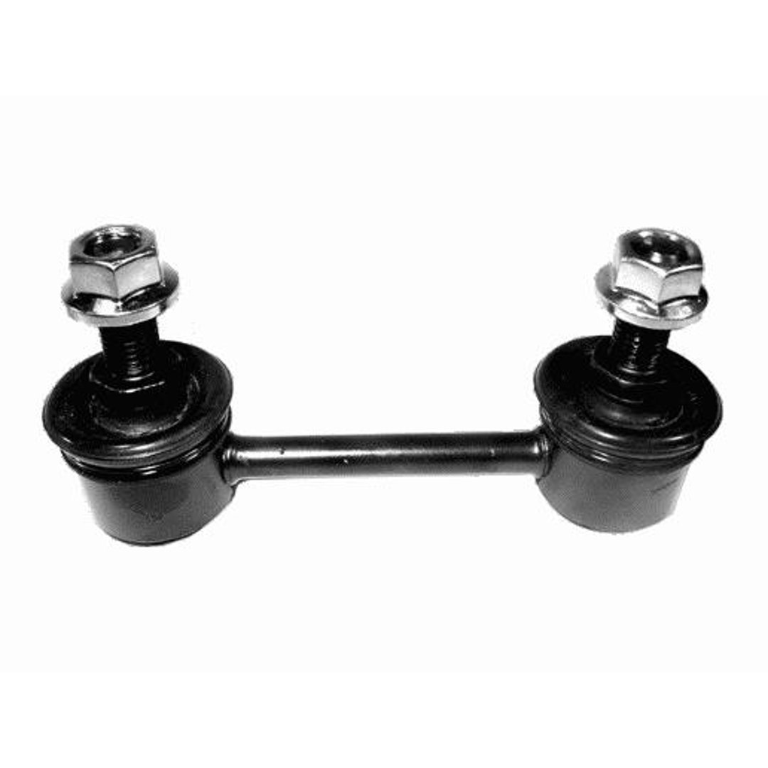 LEMFÖRDER Drążek / wspornik, stabilizator LEMFÖRDER 22698 01 22698 01