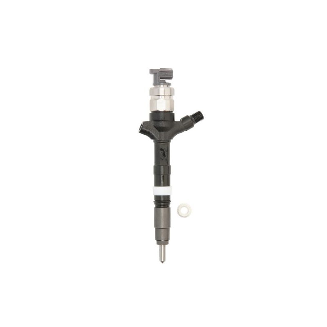 DENSO Końcówka wtrysku DENSO DCRI107580