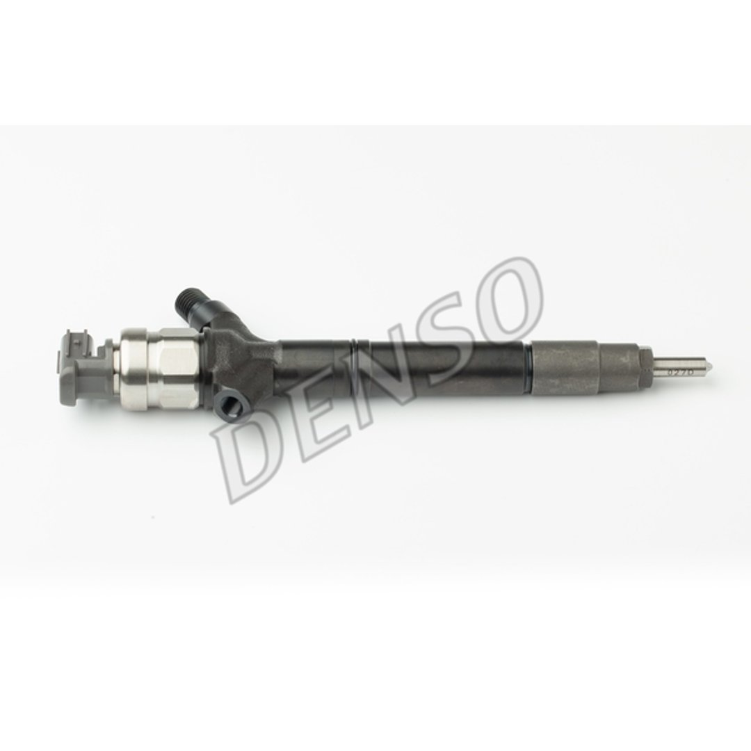 DENSO Końcówka wtrysku DCRI107610
