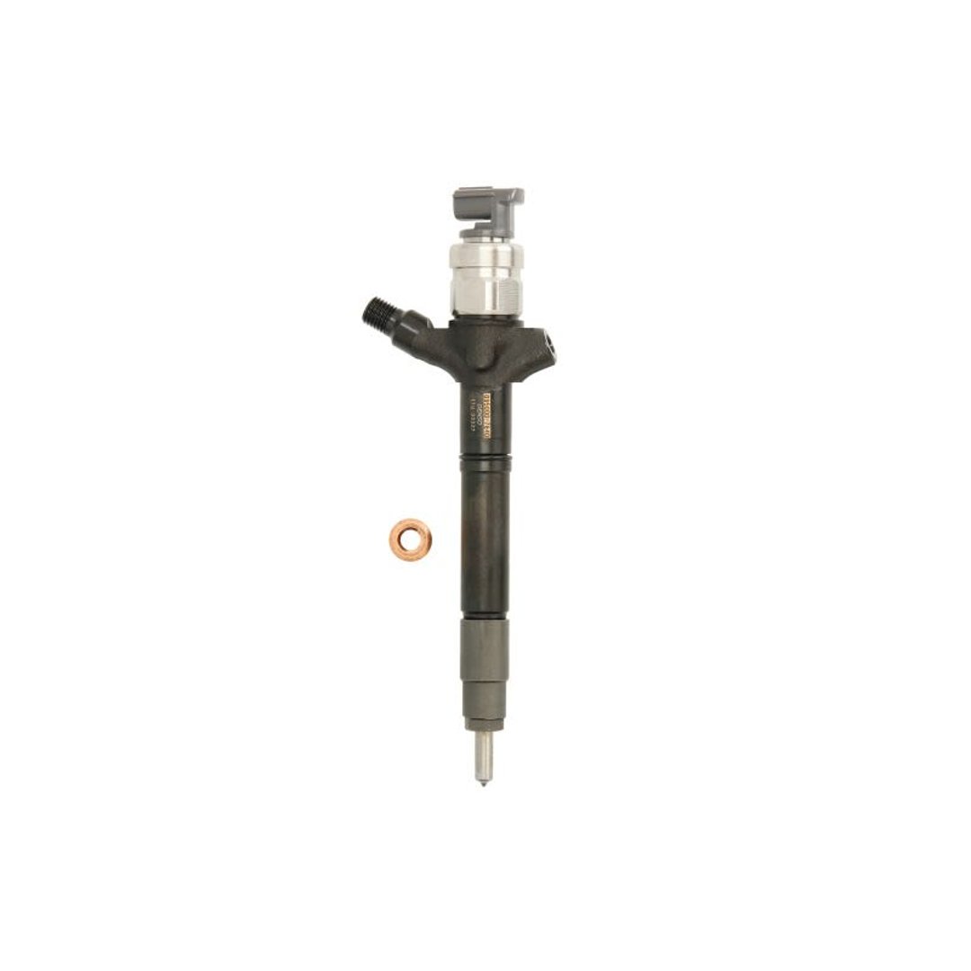 DENSO Końcówka wtrysku DENSO DCRI107640