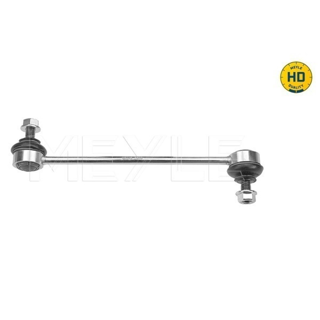 Wulf Gaertner Autoparts Drążek / wspornik, stabilizator Wulf Gaertner Autoparts 30-16 060 0043/HD