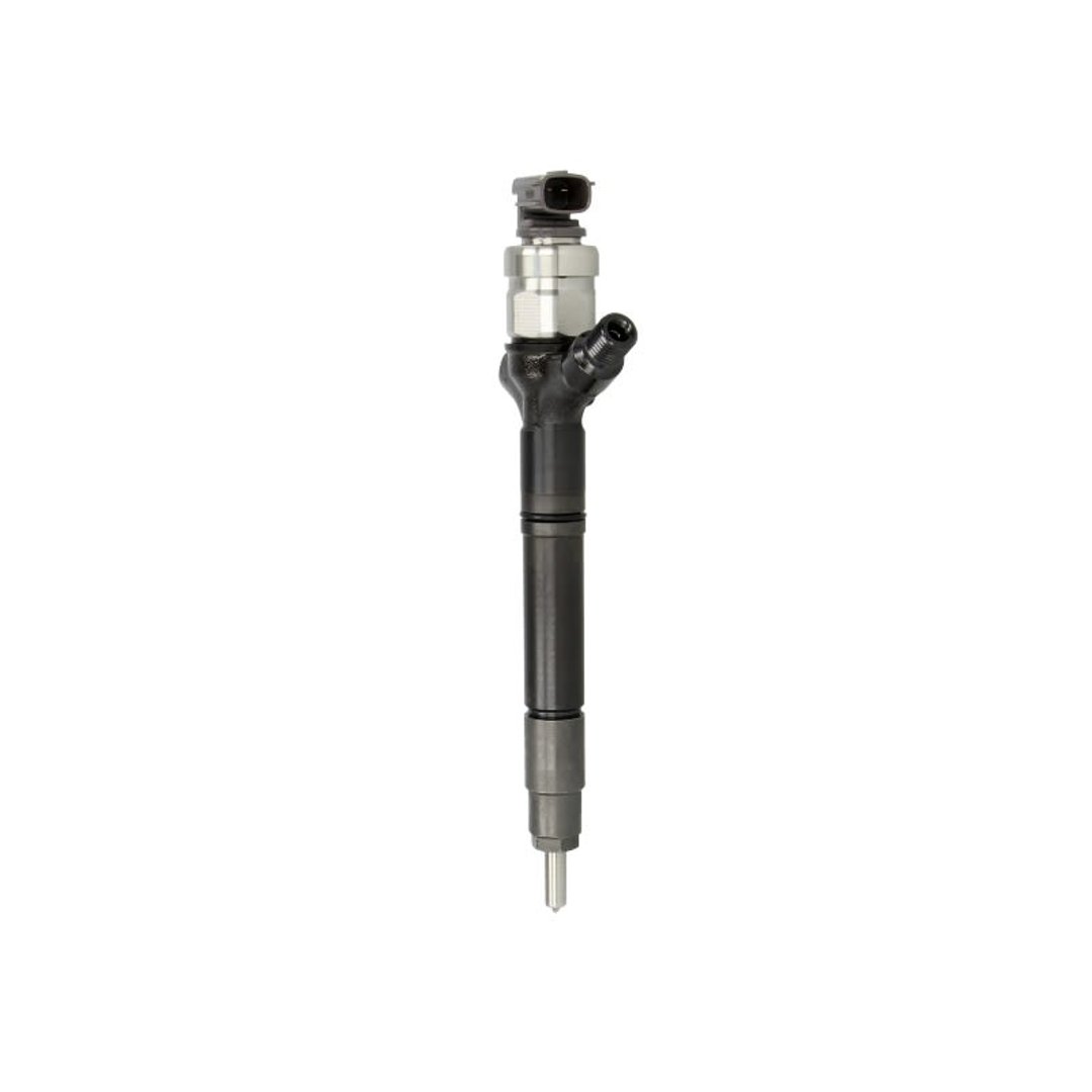 DENSO Końcówka wtrysku DCRI107670
