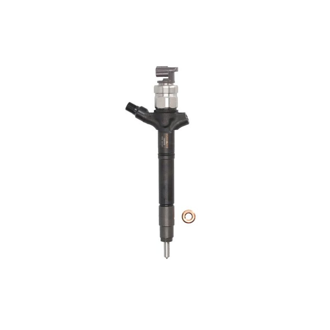 DENSO Końcówka wtrysku DCRI107690