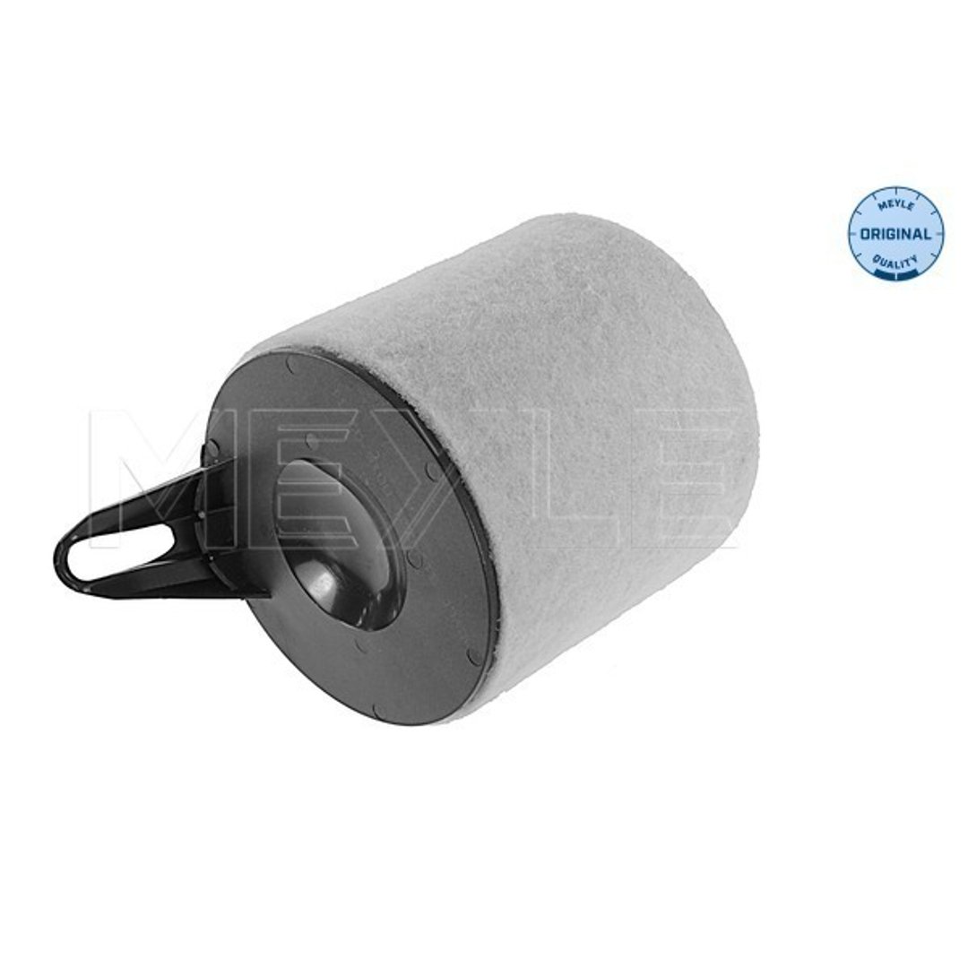 MEYLE Filtr powietrza 312 321 0016