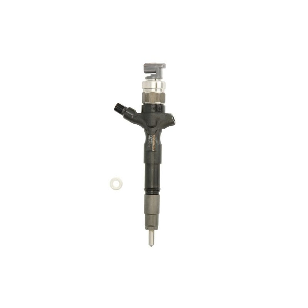 DENSO Końcówka wtrysku DENSO DCRI107800